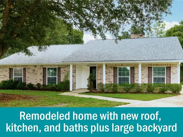 416 Arrowwood Dr, Slidell, LA 70458