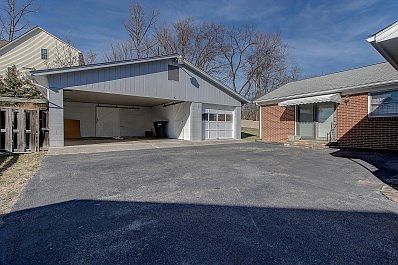 IMG_2767_68_69_70_71