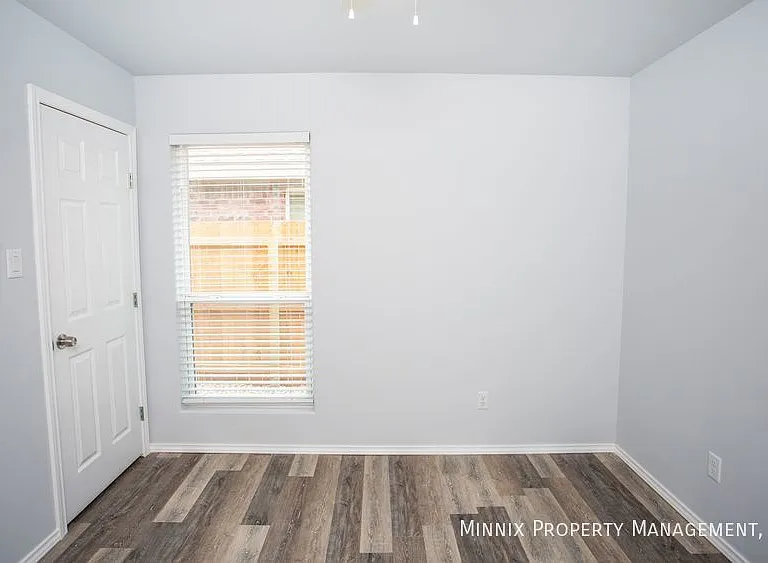 5605 Kemper St #A — Photo 12