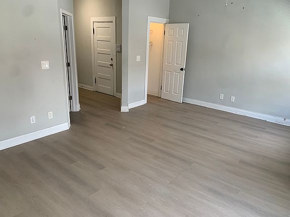 5th image of 5437 S Harper Ave #54452