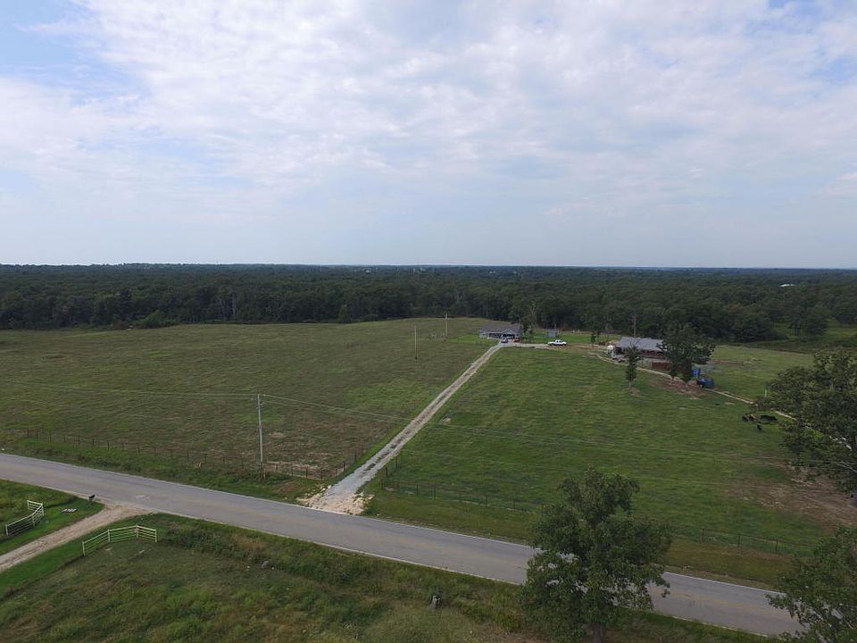 1st image of 42319 County Road 570