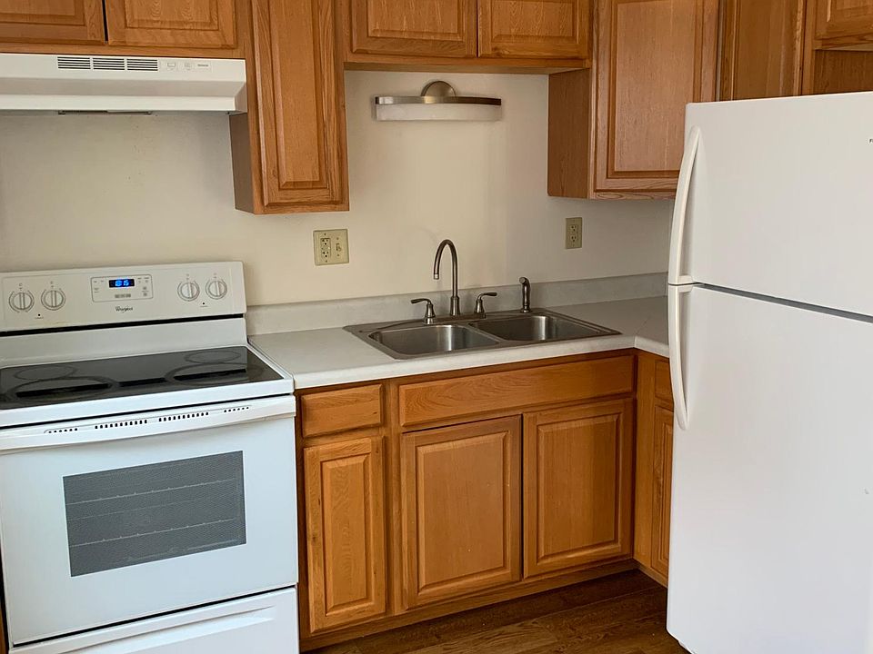 1st image of 2116 S Saint Aubin St