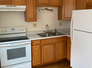 2116 S Saint Aubin St, Sioux City, IA 51106