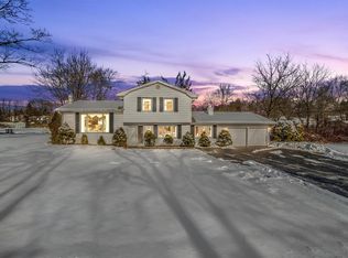 312 Cordial Rd, Yorktown Heights, NY 10598