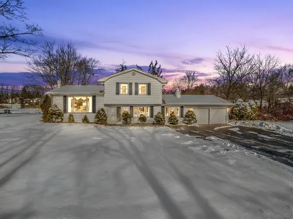 312 Cordial Road, Yorktown Heights, NY 10598