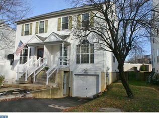 4303 Enfield Ave, Philadelphia, PA 19136