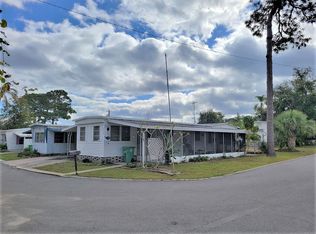 37376 Highway 19, Palm Harbor, FL 34684