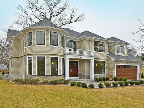 5th image of 154 Crescent Ln