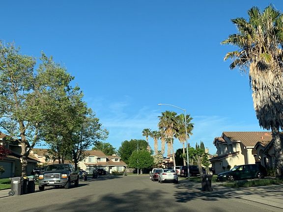 4th image of 711 Villanueva Ct