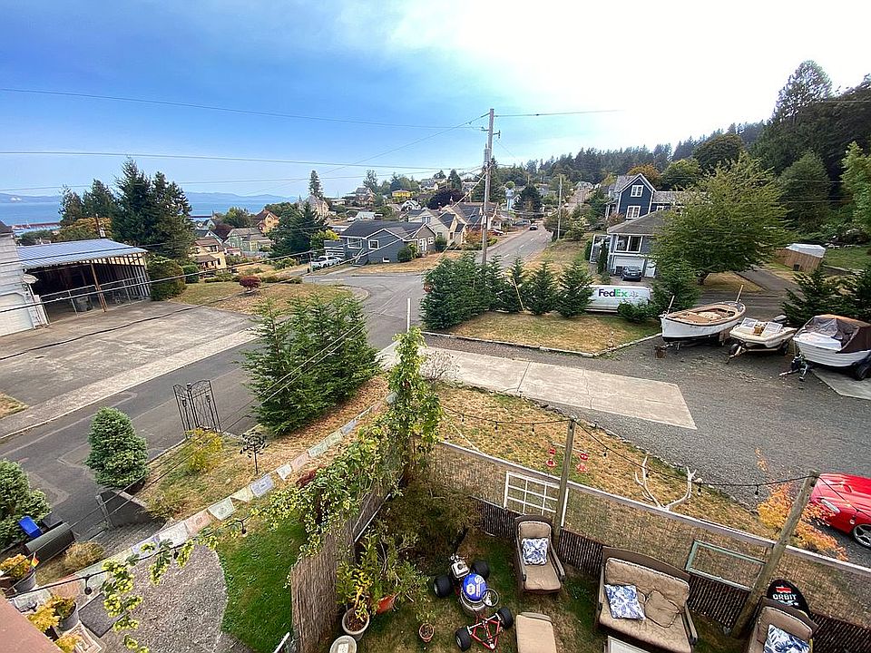 2nd image of 3171 Harrison Ave