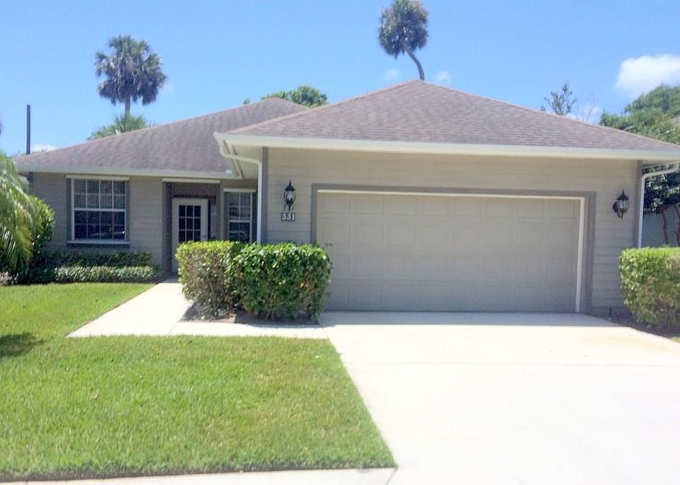 1st image of 331 Hawthorne Ln