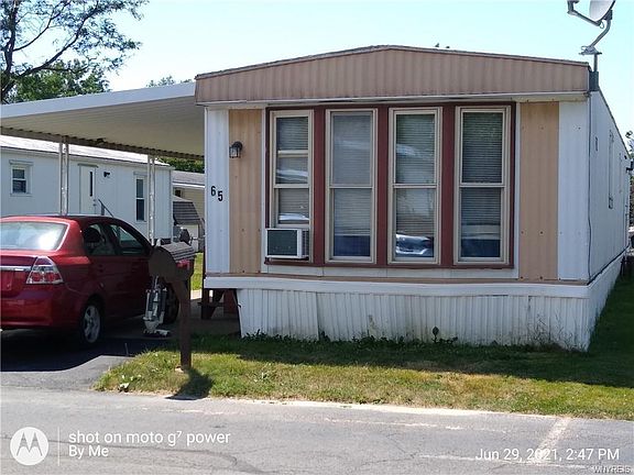 3rd image of 65 Tammy Ln