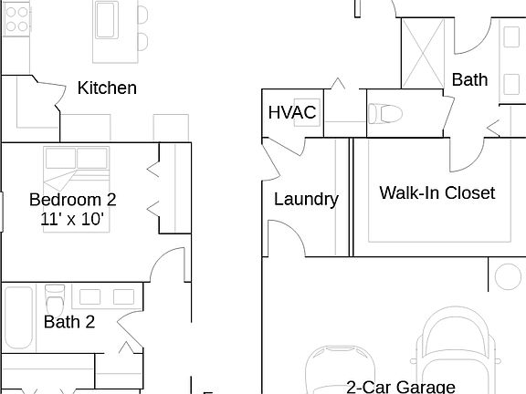 4th image of this home