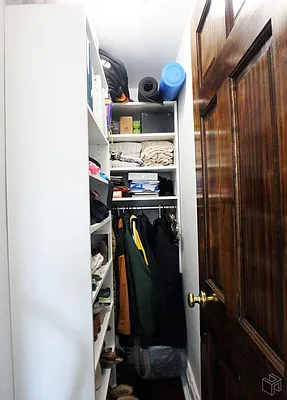 Rented by Halstead Real Estate | media 18