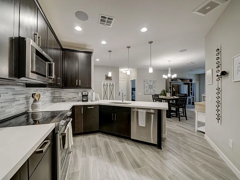 2511 W Queen Creek Rd #138 — Photo 7