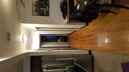 Rented by Joseph T Bruno, LREB