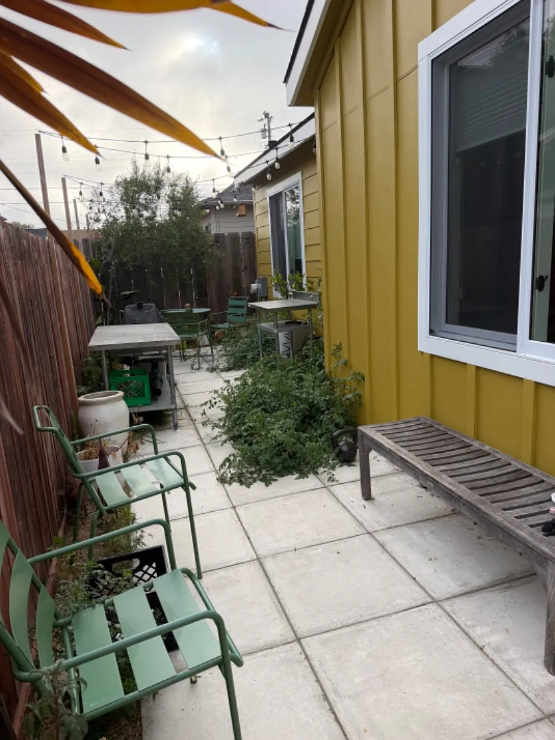 1223 Fourth St — Photo 3