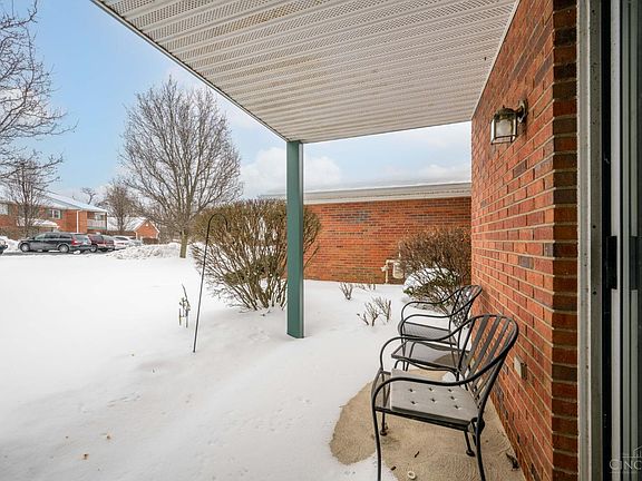 2nd image of 9631 Crosley Farm Dr Unit 41