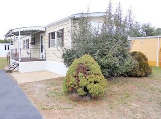 2 Osprey Ct, Whiting, NJ 08759