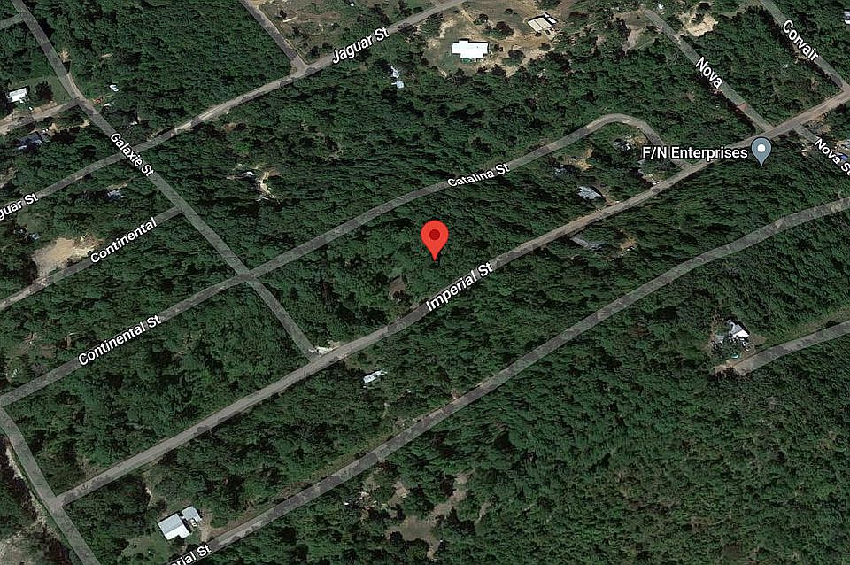 2nd image of 0 Imperial St Lot 141