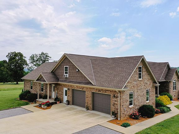 2nd image of 976 Buggs Branch Rd