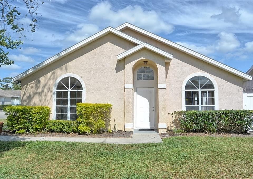 1st image of 1612 Winter Green Blvd