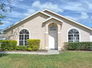 1612 Winter Green Blvd, Winter Park, FL 32792