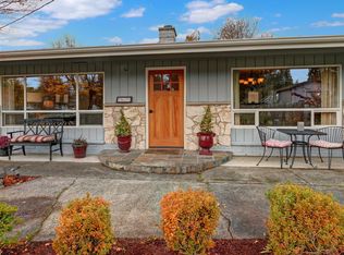 9619 224th St SW, Edmonds, WA 98020