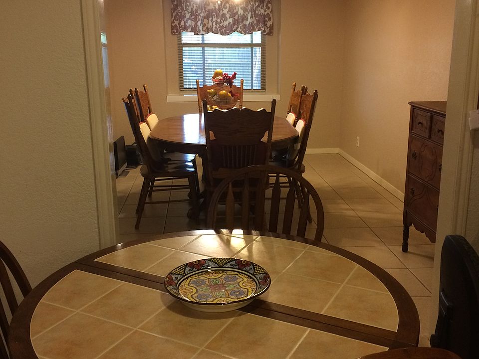 1st image of 67 Blackgum Ct