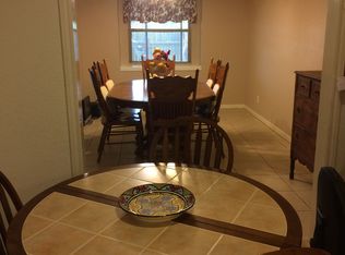 67 Blackgum Ct, Lake Jackson, TX 77566