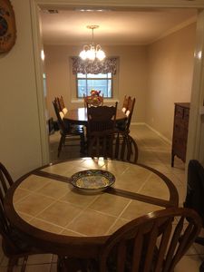 67 Blackgum Ct, Lake Jackson, TX, 77566