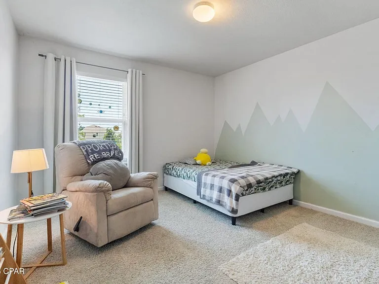 182 Osprey Lake Rd — Photo 11