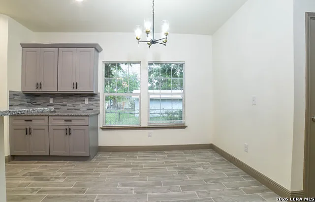 222 E Lindbergh Blvd — Photo 7