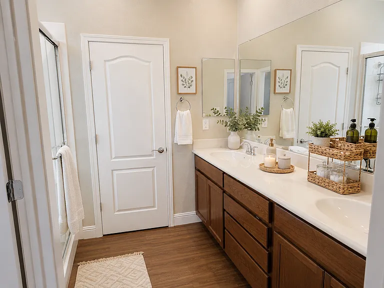 71 Huddlestone Cir — Photo 6