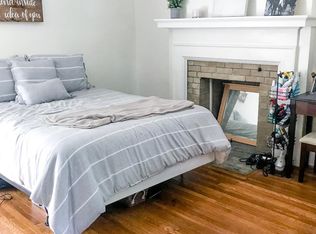 613 Breckenridge St APT 4, Buffalo, NY 14222