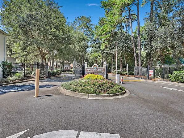96 Mathews Dr APT 199