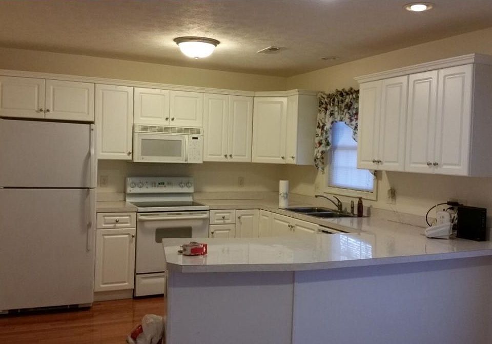2nd image of 1442 Miller Spring Ct