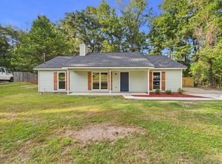 264 Lee Road 885, Phenix City, AL 36870