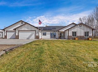 13358 Davenport Ln, Caldwell, ID 83607