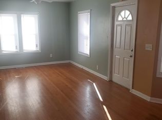 110 Rhode Island Ave #1, Pawtucket, RI 02860