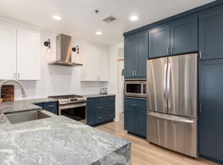 17 W Vernon Ave UNIT 109, Phoenix, AZ 85003