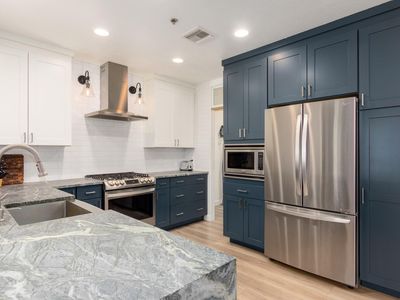 17 W Vernon Ave Unit 109, Phoenix, AZ, 85003