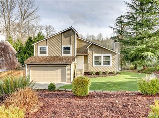 2116 Wells Ct S, Renton, WA 98055