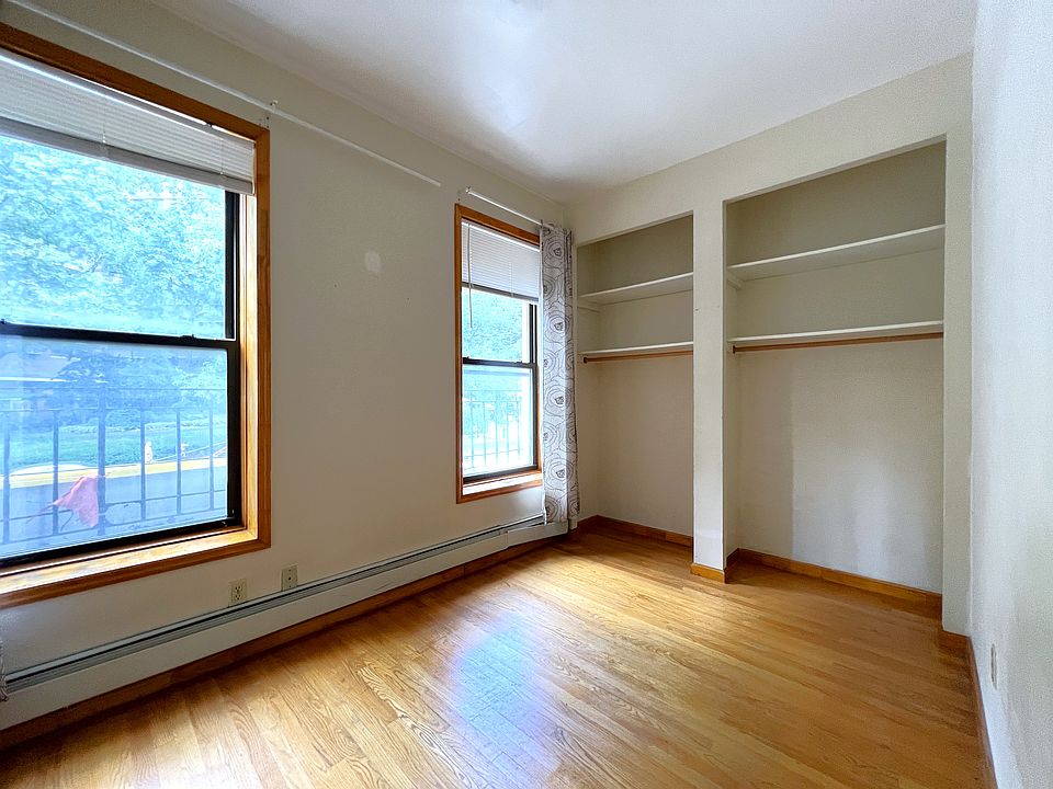 2nd image of 213 E Broadway #2F
