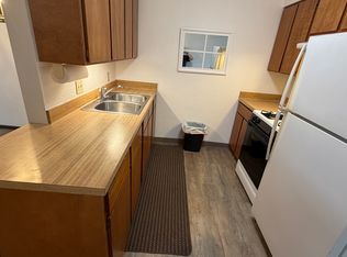 1006 W 30th Ave APT 3, Anchorage, AK 99503