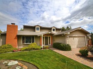 236 Virginia Hills Dr, Martinez, CA 94553