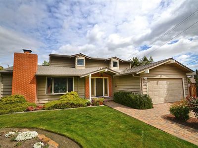 236 Virginia Hills Dr, Martinez, CA, 94553
