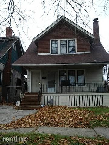 645 Algonquin