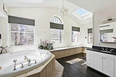 Sold by Nest Seekers International