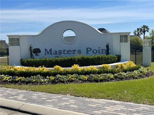 253 E Augusta Ln, Slidell, LA 70458